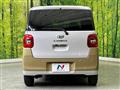 2022 Daihatsu Move Canbus