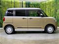 2022 Daihatsu Move Canbus