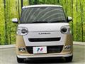 2022 Daihatsu Move Canbus