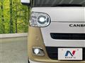 2022 Daihatsu Move Canbus