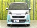 2023 Daihatsu Move Canbus