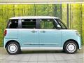 2023 Daihatsu Move Canbus