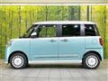 2023 Daihatsu Move Canbus