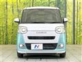 2023 Daihatsu Move Canbus
