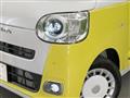 2023 Daihatsu Move Canbus