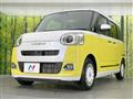 2023 Daihatsu Move Canbus