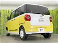 2023 Daihatsu Move Canbus