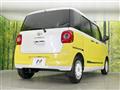 2023 Daihatsu Move Canbus