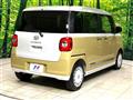 2025 Daihatsu Move Canbus