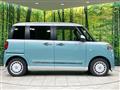 2025 Daihatsu Move Canbus