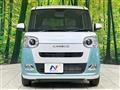 2025 Daihatsu Move Canbus