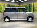 2023 Daihatsu Move Canbus