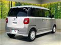 2023 Daihatsu Move Canbus