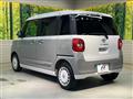 2023 Daihatsu Move Canbus
