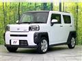2020 Daihatsu Taft