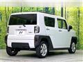 2020 Daihatsu Taft