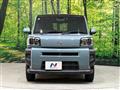 2021 Daihatsu Taft