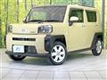 2021 Daihatsu Taft