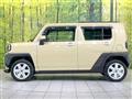 2021 Daihatsu Taft
