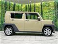 2022 Daihatsu Taft