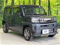 2024 Daihatsu Taft
