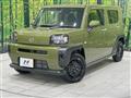 2024 Daihatsu Taft