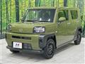 2024 Daihatsu Taft