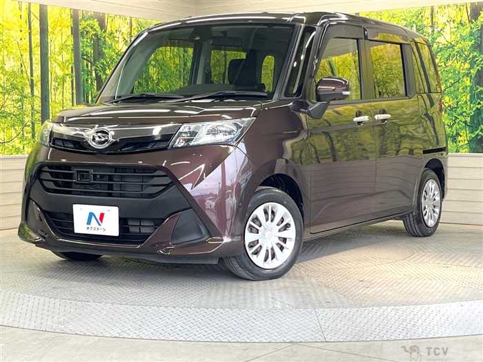 2016 Daihatsu Daihatsu Others