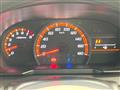 2016 Daihatsu Daihatsu Others