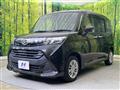 2019 Daihatsu Daihatsu Others