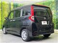 2019 Daihatsu Daihatsu Others