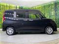2019 Daihatsu Daihatsu Others
