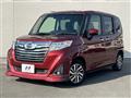 2019 Daihatsu Daihatsu Others