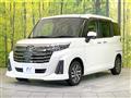 2021 Daihatsu Daihatsu Others