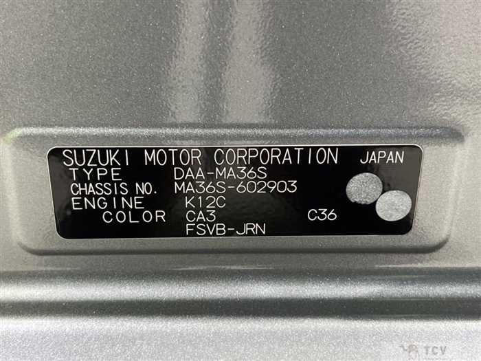 2015 Suzuki Solio Bandit