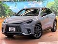 2025 Lexus Other