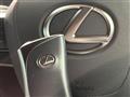 2025 Lexus Other