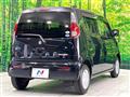 2011 Suzuki MR Wagon