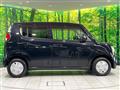 2011 Suzuki MR Wagon