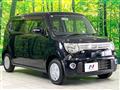 2011 Suzuki MR Wagon