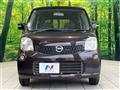 2011 Nissan Moco