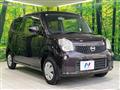 2011 Nissan Moco