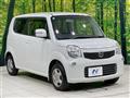 2012 Nissan Moco