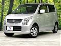 2010 Suzuki Wagon R