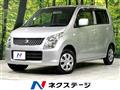 2010 Suzuki Wagon R