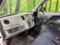 2010 Suzuki Wagon R