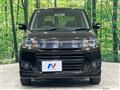2012 Suzuki Wagon R Stingray