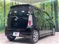 2012 Suzuki Wagon R Stingray
