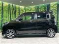 2012 Suzuki Wagon R Stingray