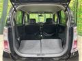 2012 Suzuki Wagon R Stingray